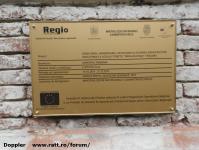 Imagine atasata: Reabilitare centru - 2016.01.24 - 03.jpg